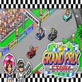 Grand prix story pc game free download