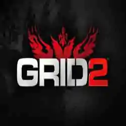 Grid 2 Reloaded Edition PC Game Free Download