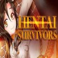 Hentai survivors pc game free download