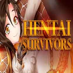 Superior PC Game Free Download - 83