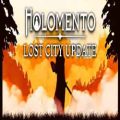 Holomento pc game free download