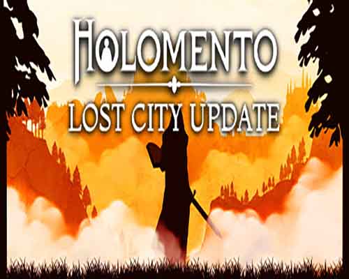 Holomento PC Game Free Download - 47