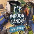 Indoorlands pc game free download (v1.3.1f1)