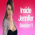 Inside jennifer pc free download (v1.1)