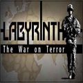 Labyrinth the war on terror free download