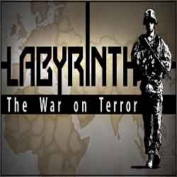 Labyrinth The War on Terror Free Download