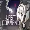 Last command pc free download (build 21665364)