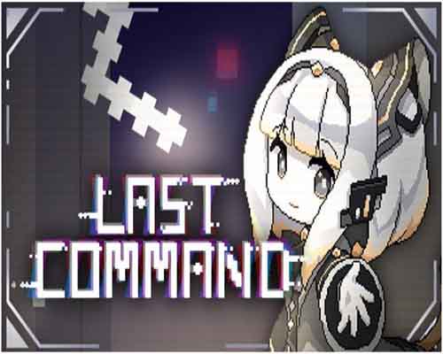 Last Command PC Game Free Download - 32