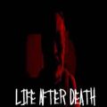 Life after death pc game free download