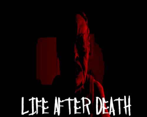 Life after Death PC Game Free Download
