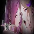 Lost2 pc game free download