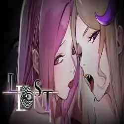 Lost2 PC Game Free Download