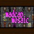 Madcap mosaic pc game free download