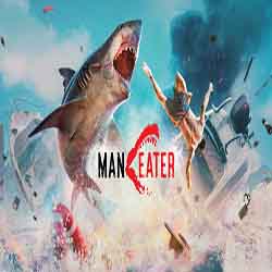 Maneater PC Game Free Download Maneater PC Game Free Download