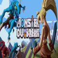 Monster outbreak pc free download (v1.0.14a)