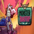 Monster prom 3 monster roadtrip download (build 20963278)
