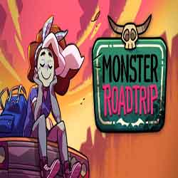 Monster Prom 3 Monster Roadtrip Download (Build 18220310)
