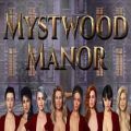 Mystwood manor pc game free download