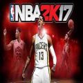 Nba 2k17 pc game free download