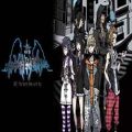 Neo the world ends with you free download