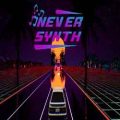 Neversynth pc game free download
