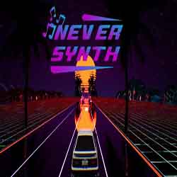 NeverSynth PC Game Free Download