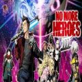 No more heroes 3 pc game free download