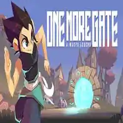 One More Gate A Wakfu Legend Free (v1.1.3.1441 Complete)