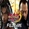 Onimusha 3 pc game free download
