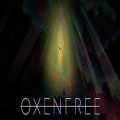 Oxenfree pc game free download