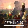 Ozymandias bronze age empire sim download (v1.6.0.11)
