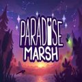 Paradise marsh free download (b16908903+soundtrack edition)