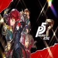 Persona 5 royal pc free download (v1.03b mkdev)