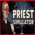 Priest simulator: vampire show free download (v2.0.199)