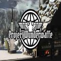 Project wunderwaffe free download (build 18172854)