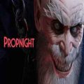 Propnight pc game free download (v1.0.16)
