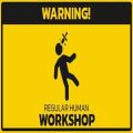 Regular human workshop pc free download