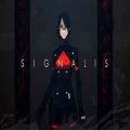 Signalis pc free download (build 15862770)