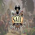 Sail pc game free download