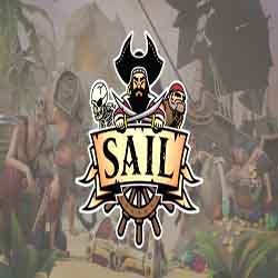 Sail
