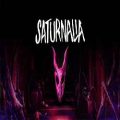 Saturnalia pc free download (build 14302257)