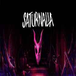 Saturnalia PC Free Download (Build 14302257)