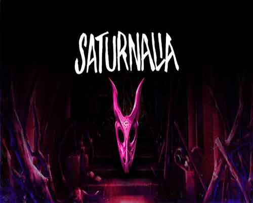 Saturnalia PC Game Free Download - 80