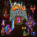 Soda dungeon 2 pc game free download