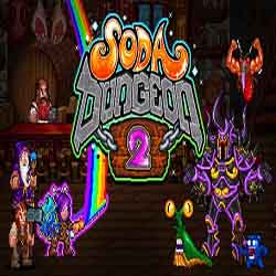 Cloud Meadow PC Game Free Download - 45