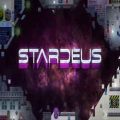 Stardeus pc free download (build 21839685)