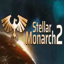Stellar Monarch 2 PC Free Download (Old Dynasties)