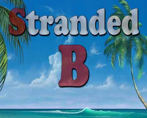 Stranded B PC Game Free Download - 14