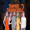Super seducer 2 advanced seduction tactics free