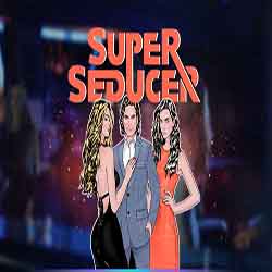 Super Seducer How to Talk to Girls